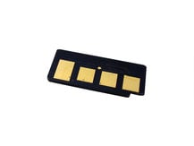 Smart Chip for SAMSUNG - CLT-C508L, CLT-C508S Cartridges
